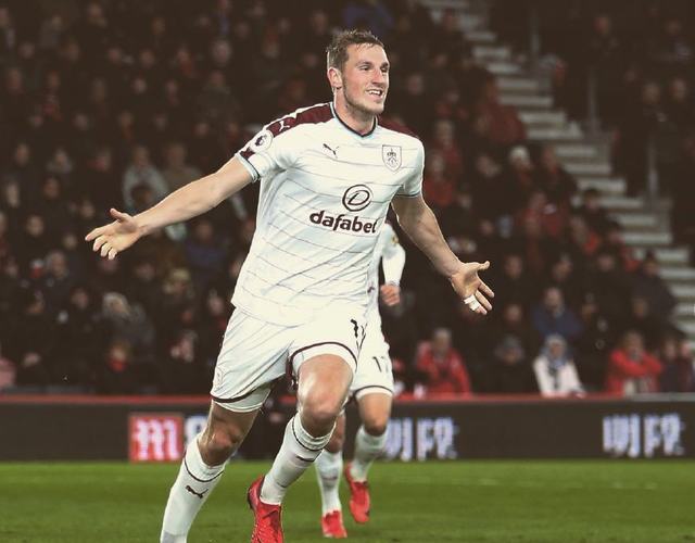 世界足球技术流派大解析