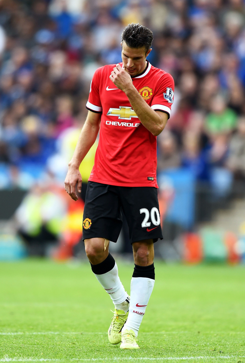 于根伟：阿代米、巴顿、石炎收官战登场的可能性都不大（于根伟：阿代米、巴顿、石炎恐无缘收官战）