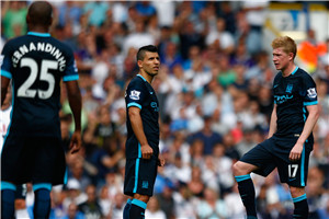 镜报：想要参加世界杯，奇克考虑离开米兰去争取更多比赛时间（镜报：为争世界杯席位，奇克或离开米兰寻更多出场时间）