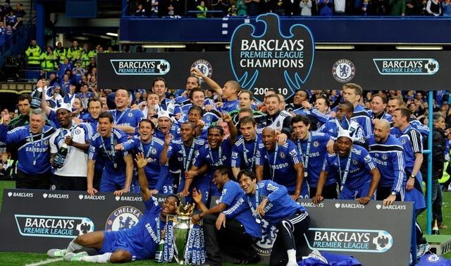 塞内加尔非洲杯大名单：雅克松、马内、海港旧将恩迪亚耶在列（塞内加尔公布非洲杯名单：马内、雅克松及前海港球员恩迪亚耶入选）