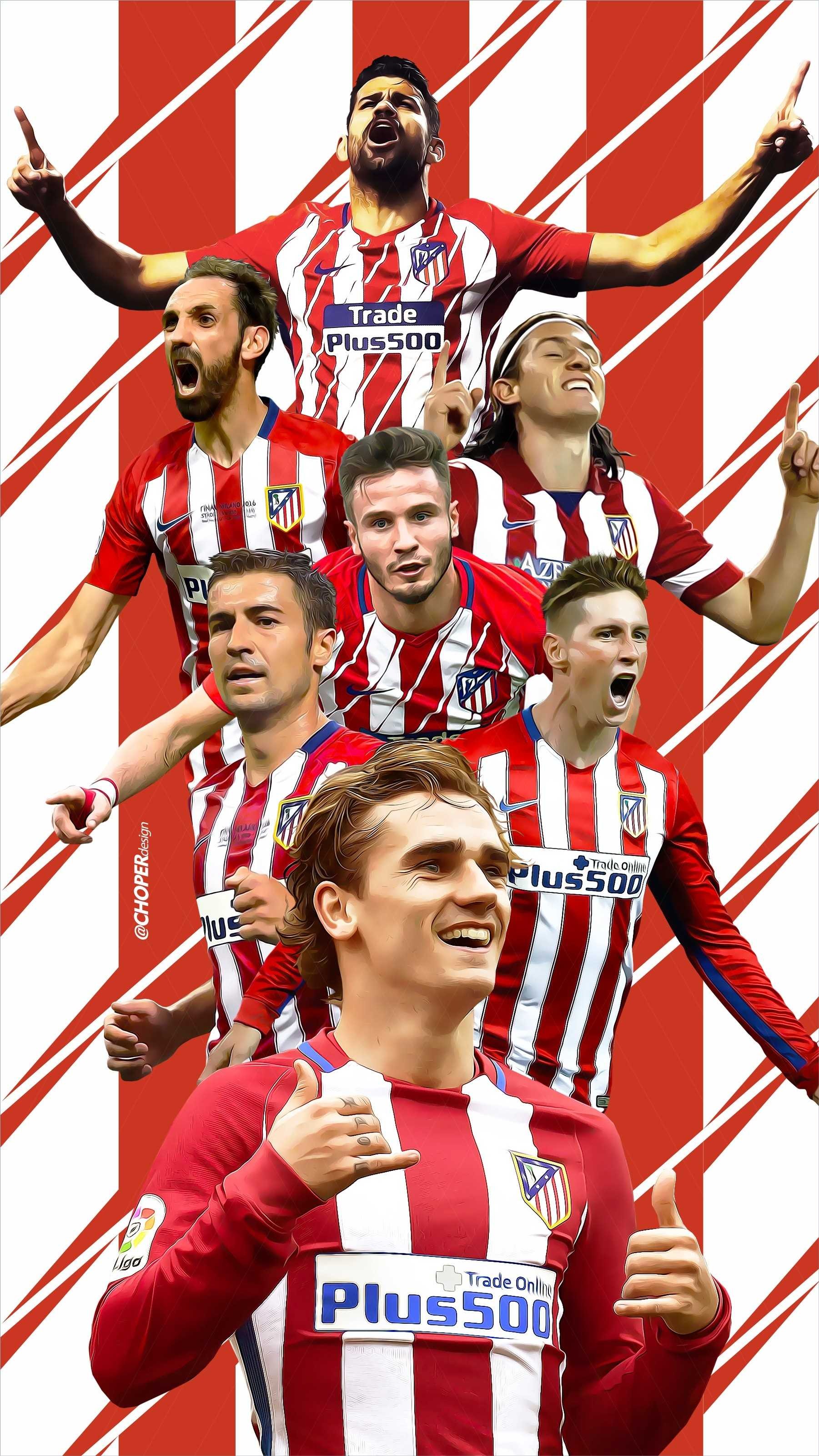 德凯特拉雷：我们知道，切尔西在下半场的强度会下降（德凯特拉雷：我们清楚切尔西下半场强度会下滑）