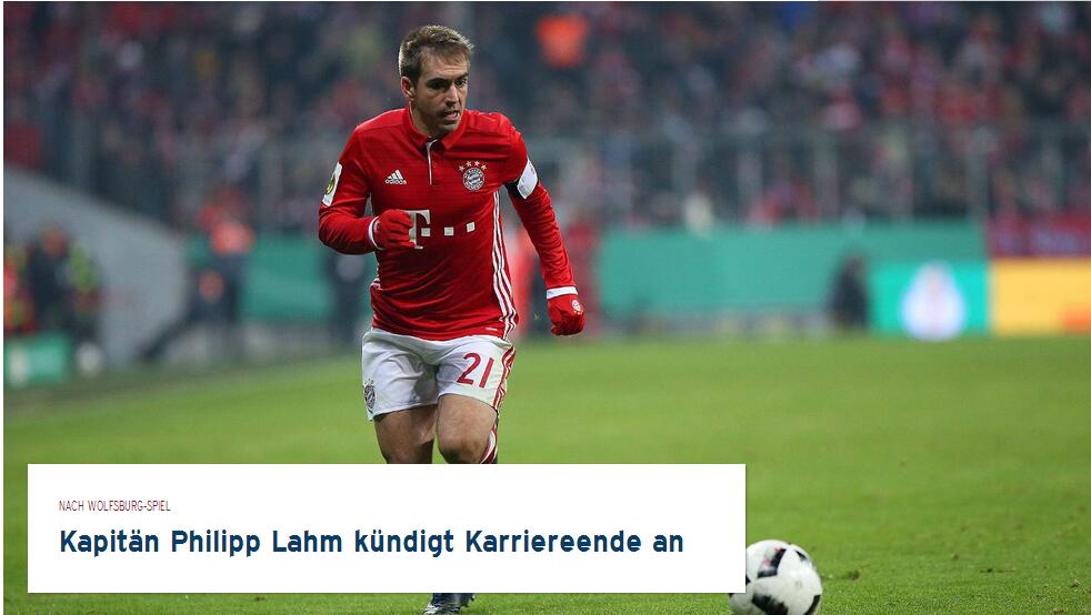 半场战报：萨索洛0-1热那亚，马利诺夫斯基破门（半场快讯：热那亚1-0领先萨索洛，马利诺夫斯基建功）