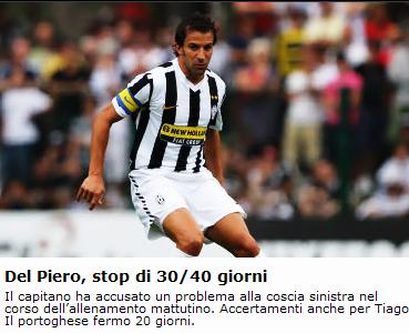 拜仁、国米告负，阿森纳成本赛季欧冠唯一仍保持全胜的球队（拜仁、国米相继失利，阿森纳成本赛季欧冠唯一全胜队）