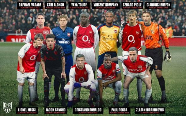 广东男篮防守反击轻取上海（广东男篮凭借防守反击轻松击败上海）