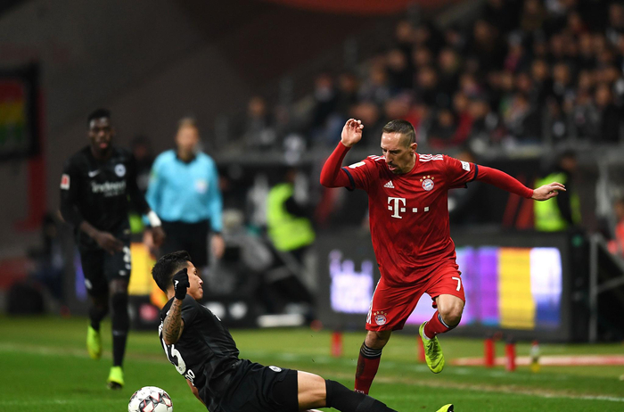 阿隆索：没给恩德里克和贡萨洛机会？其他前锋也能制造威胁（阿隆索谈未给恩德里克、贡萨洛机会：其他前锋同样能制造威胁）