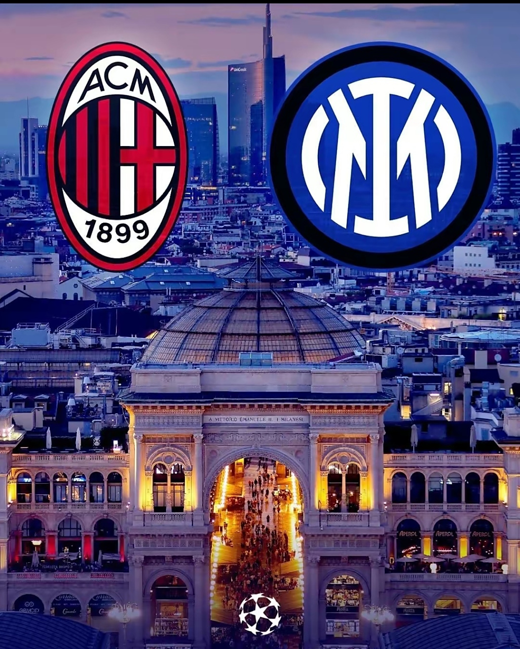 徐根宝：希望海港给国足输送更好的球员 我们的目标是世界杯（徐根宝：期待海港为国足培养更优人才，目标直指世界杯）