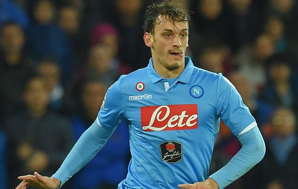 尤文客场3-2博德闪耀，乔纳森-戴维绝杀，奥蓬达、麦肯尼建功