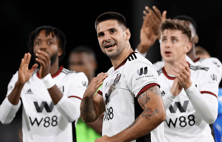 雷霆青年军疯狂崛起引联盟震动（雷霆少壮派迅猛崛起震撼全联盟）