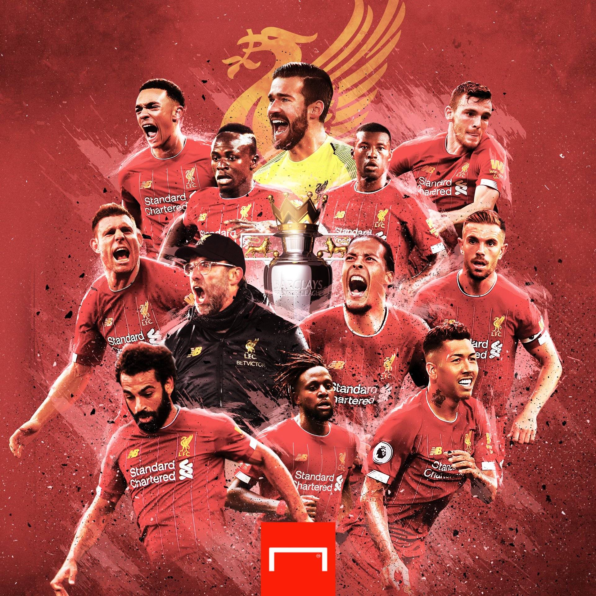 剑南春丨国米2-0拉齐奥登顶，劳塔罗闪击，博尼破门（剑南春丨国米2-0力克拉齐奥登顶：劳塔罗闪击，博尼建功）