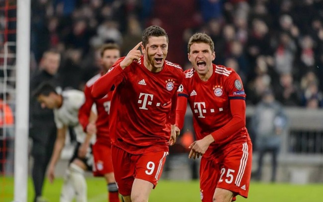 门迪利巴：我们本希望4-3皇马；听到姆巴佩称赞我们令人欣慰（门迪利巴：本盼4-3击败皇马，听到姆巴佩称赞倍感欣慰）