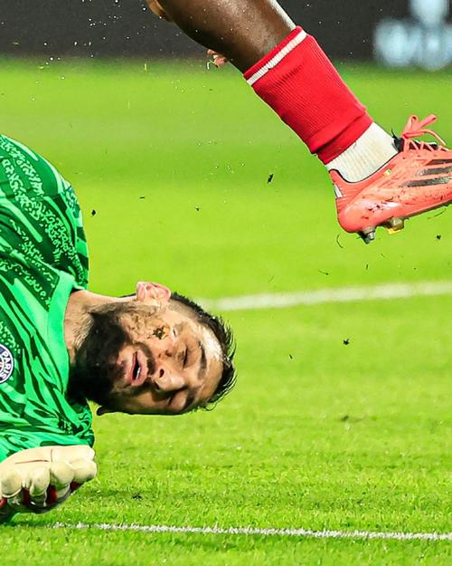 一路长“红”！大连英博U21队冲乙前豪取16连胜，期间仅失3球（势不可挡！大连英博U21冲乙在即，豪取16连胜仅丢3球）