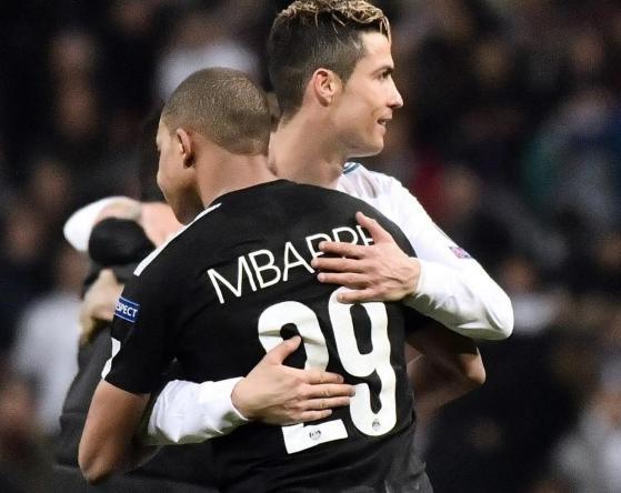 西甲：皇马主场4-2战胜皇家贝蒂斯（西甲战报：皇马主场4-2力克皇家贝蒂斯）