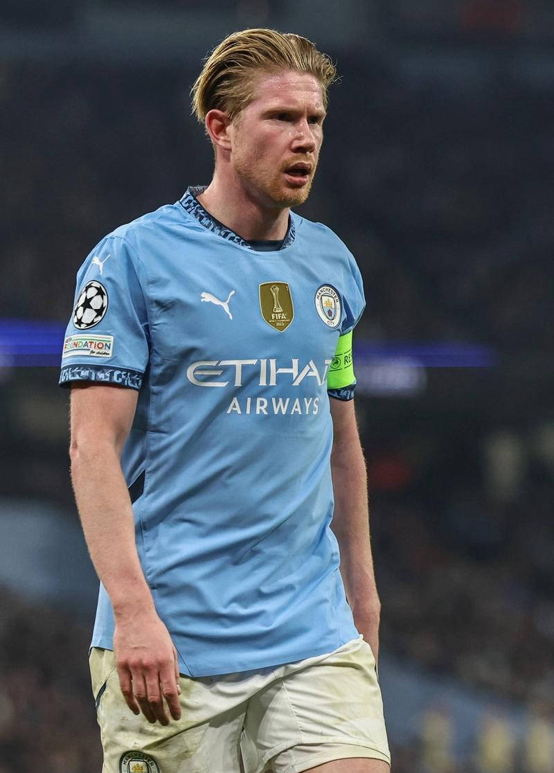 东体：港澳台限薪堪称“周定洋条款”；外援政策大概率不变（东体：港澳台球员限薪或为“周定洋条款”，外援政策预计维持不变）