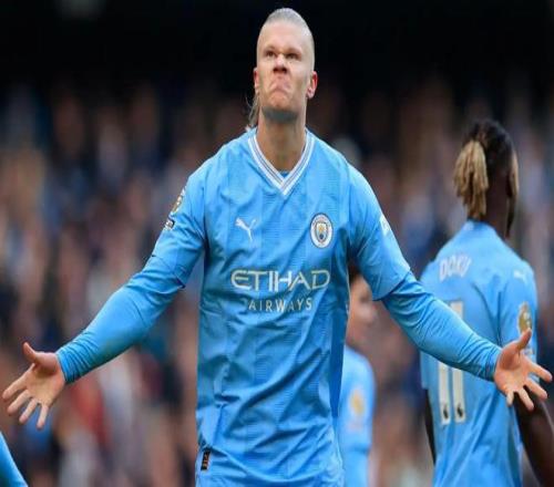 世俱杯夺冠赔率：曼城全胜登顶 大巴黎皇马紧追（世俱杯冠军赔率：曼城全胜领跑，巴黎圣日耳曼与皇马紧随其后）