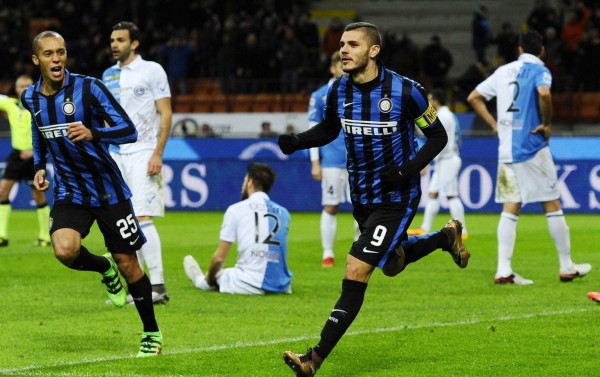 狼记：爱德华兹在末节告诉教练组，他不想按常规轮换下场休息（狼记：末节爱德华兹向教练组表态，拒绝按常规轮换下场休息）