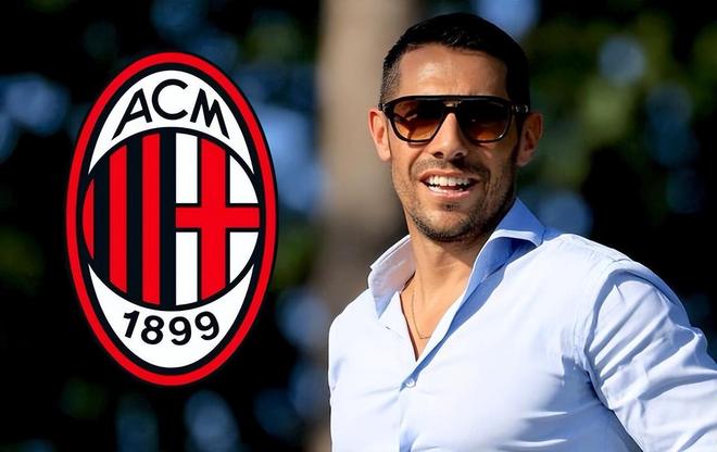 字母哥是现役为一队效力时间第三长的球员，仅次于库里和追梦（字母哥在同队效力时长居现役第三，仅逊库里与追梦）