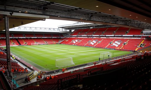 南美足联主席：2030年世界杯应扩充至64队，但仅此一届（南美足联主席提议2030年世界杯扩容至64队，且为一次性安排）