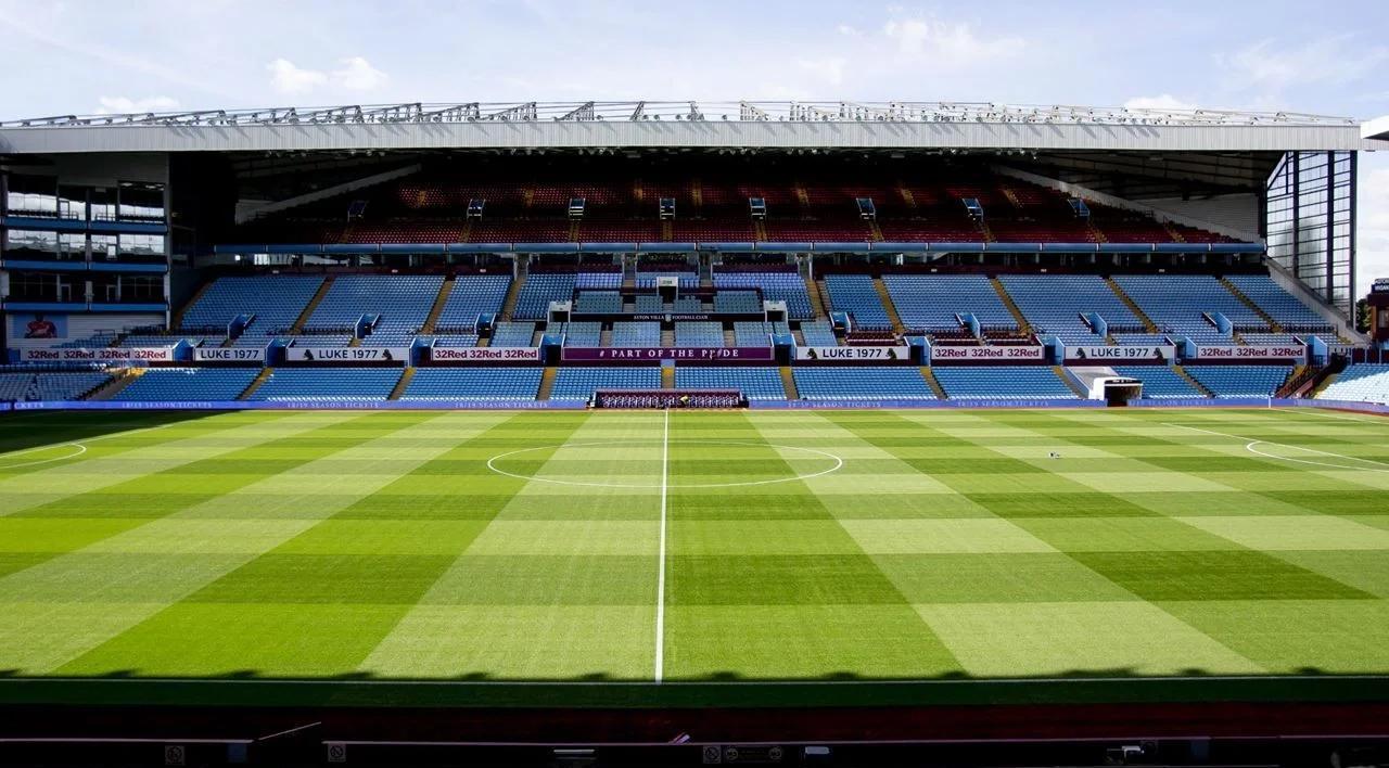 皇家马德里防守危机：对阵阿拉维斯的挑战（皇马防线告急：阿拉维斯之战面临严峻考验）