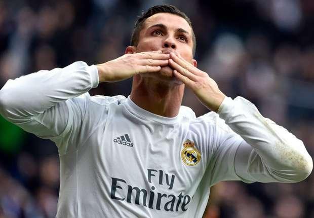 旧将：尤文被电话门剥夺的两座冠军是场上赢的，我们是最强的（尤文旧将：电话门剥夺的两冠本是场上实力所获，我们当时最强）