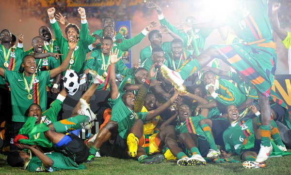 状态回暖！布伦森全场投篮16中9，得到26分2板5助3断（手感回升！布伦森16投9中砍下26分2篮板5助攻3抢断）