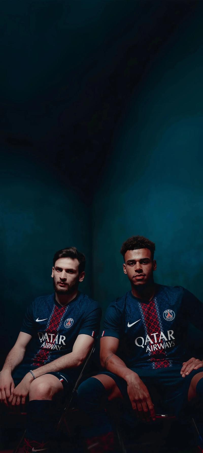 意媒：卡洛斯-奥古斯托接近与国米续约至2030年，年薪300万欧（意媒：卡洛斯-奥古斯托续约国米在即，合同至2030年，年薪300万欧元）