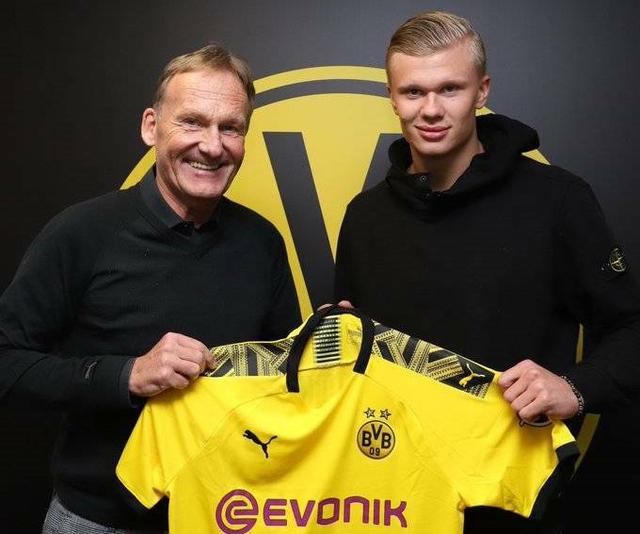 意甲前瞻：克雷莫纳老将瓦尔迪仍有余热，莱切客场战力尚可（意甲前瞻：克雷莫纳宿将瓦尔迪宝刀未老，莱切客场竞争力不俗）