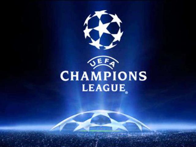 业余球员常见问题（业余球员易犯错误）