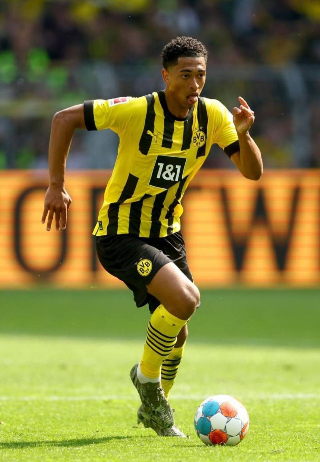 马内：从没见过像菲尔米诺那般无私谦逊的人，他对我影响很深（马内：菲尔米诺的无私与谦逊前所未见，对我影响深远）