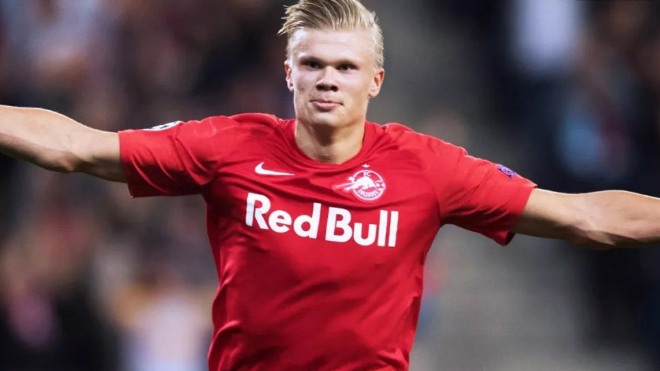 萨索洛主帅：AC米兰中场很有优势，莫德里奇是冠军球员（萨索洛主帅：AC米兰中场占优，莫德里奇是冠军级球员）