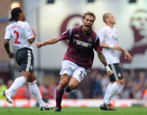 赫内斯：斯洛特对维尔茨的承诺没兑现；不续约穆勒是艰难决定（赫内斯：斯洛特未履行对维尔茨的承诺；不与穆勒续约是艰难抉择）