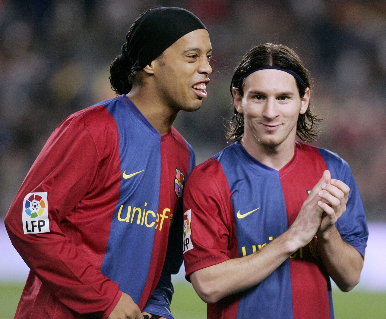 CBA赛季亮点回顾：精彩进球集锦,（CBA本季高光时刻：绝妙进球大赏）