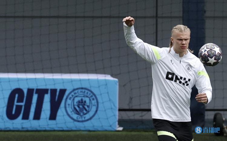 图拉姆：我们踢得很认真，我们是强大的团队，这对年轻人有益（图拉姆：我们态度投入，团队实力雄厚，这对年轻球员大有裨益）