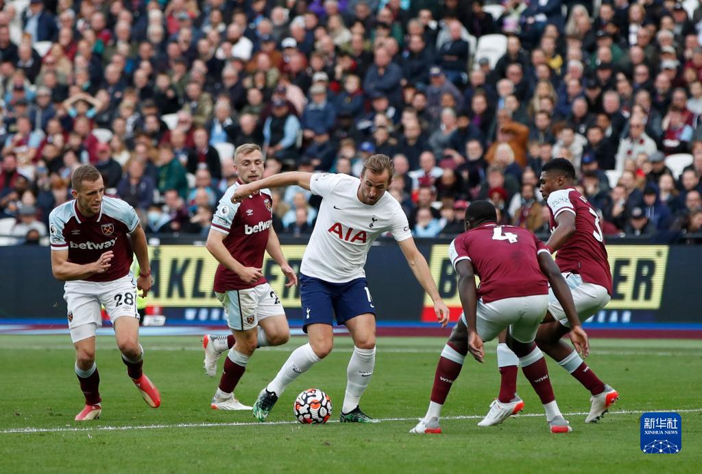 懂球帝12周年番外篇——搞笑名场面国际篇（一）