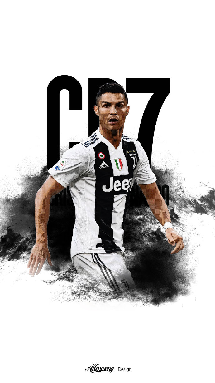 官方：前柏林联合主帅菲舍尔执教美因茨，双方签约至2028年（美因茨官宣：前柏林联合主帅菲舍尔上任，合同至2028年）