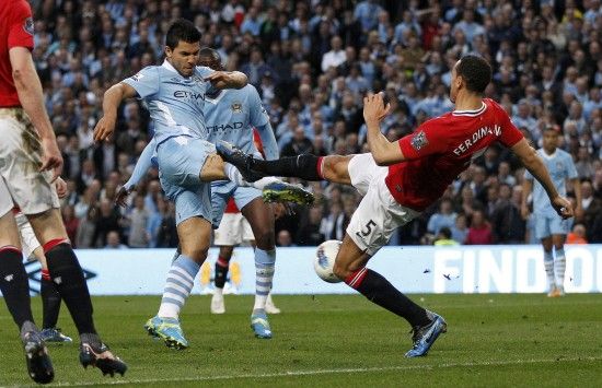 广东外援补强太有效了！奎因攻守一体，萨姆纳强解，萨林杰稳篮下（广东外援补强成效显著：奎因攻防俱佳，萨姆纳强突破局，萨林杰坐镇内线）