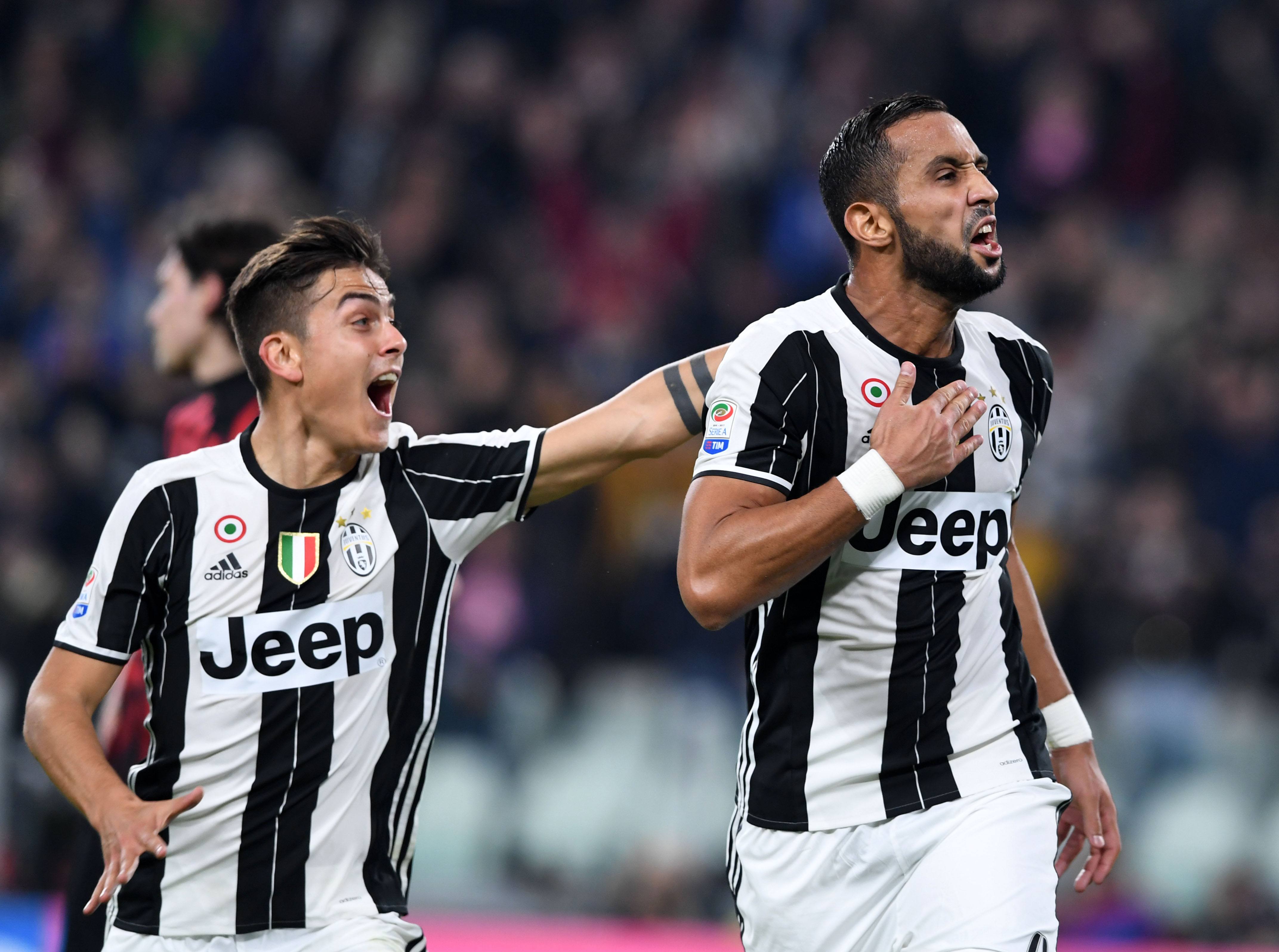 英超半场：两队总计1射正，狼队0-0布伦特福德（英超半场战报：狼队0-0布伦特福德，双方仅1次射正）