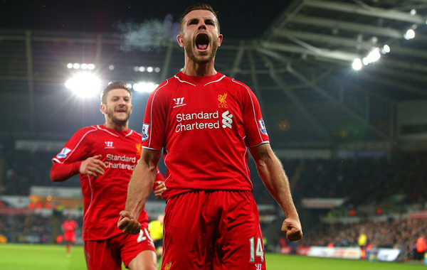 日媒：世界杯抽签日本可能与阿根廷、挪威和意大利共造死亡之组