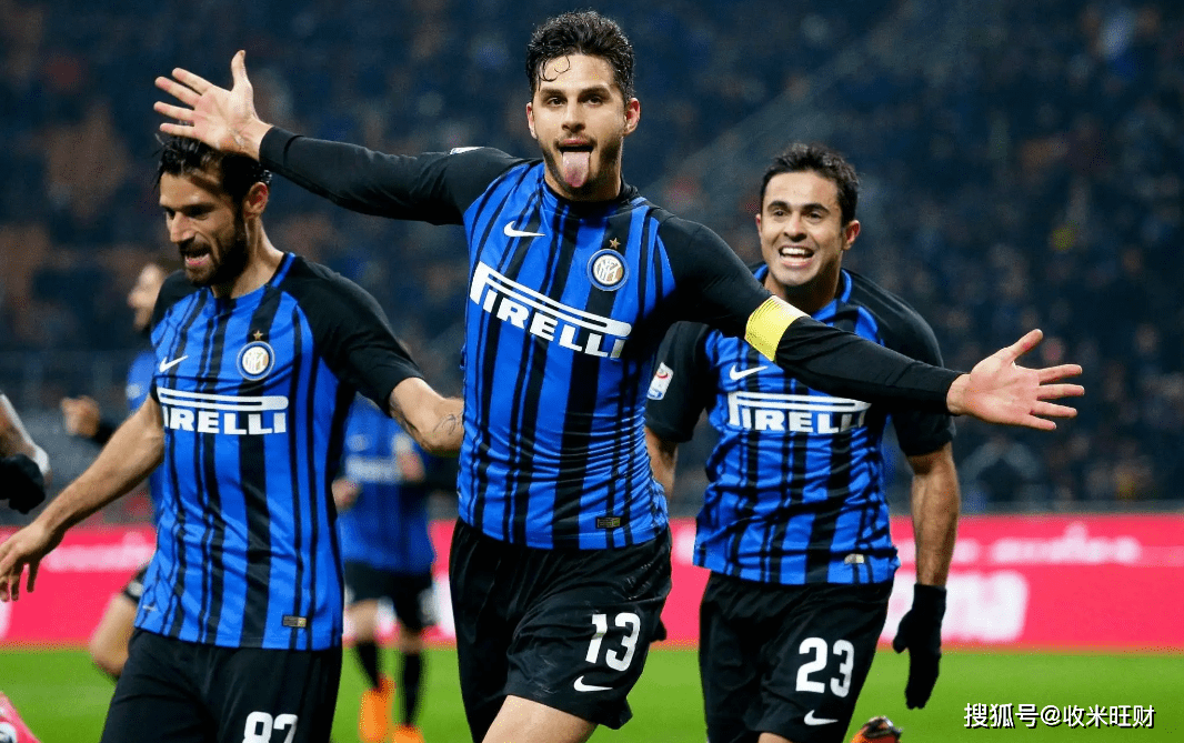 表现出彩！扎卡本场个人数据：1射门1进球，5次关键传球（扎卡闪耀全场：1次射门即破门，送出5次关键传球）