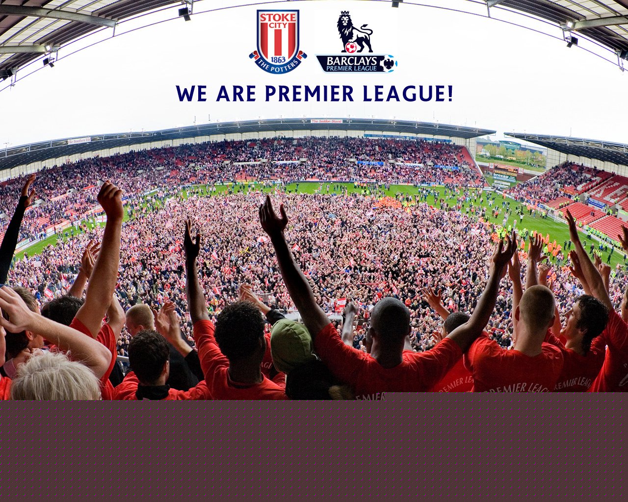 巴黎人报：舍瓦利耶有望迎来国家队首秀，多名轮换球员将出场（巴黎人报：舍瓦利耶有望上演国家队处子秀，多名轮换球员将获得出场机会）