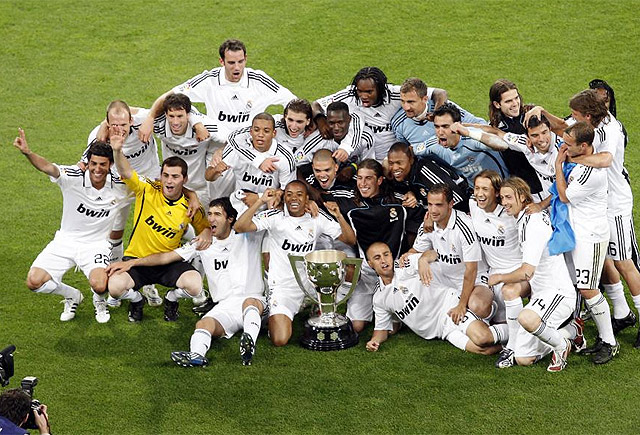 努诺：对阵曼城会非常艰难，菲尔克鲁格只是缺乏上场机会（努诺称战曼城将十分艰难，菲尔克鲁格只是出场机会不多）