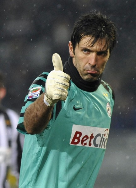 黄子豪：这赛季能完成球队和自己的目标，我很清楚这不是偶然（黄子豪：本赛季球队与个人目标如期兑现，我深知这绝非偶然）