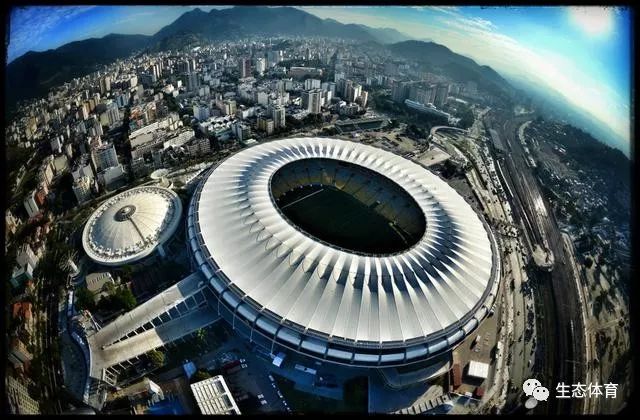 作为意大利人最想念祖国的什么东西？马雷斯卡：吃的（意大利人最挂念什么？马雷斯卡：家乡美食）