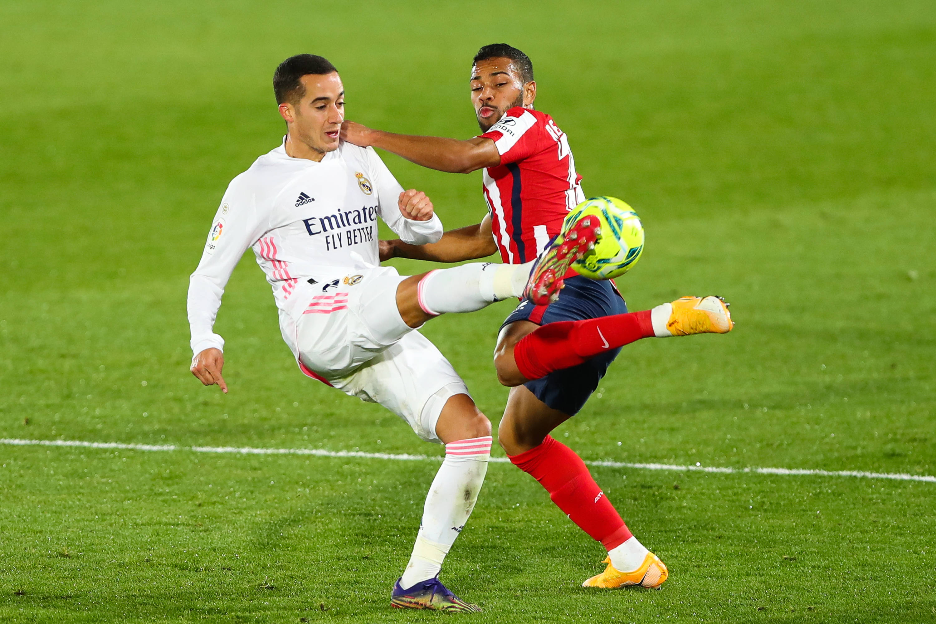 Shams：字母哥想去的地方远远不止尼克斯一家（Shams：字母哥的潜在去处远不止尼克斯）