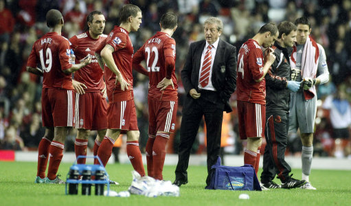 欧冠红黑榜：格纳布里领衔红榜，亚马尔、伊萨克进入黑榜（欧冠红黑榜出炉：格纳布里领跑红榜，亚马尔与伊萨克上黑榜）