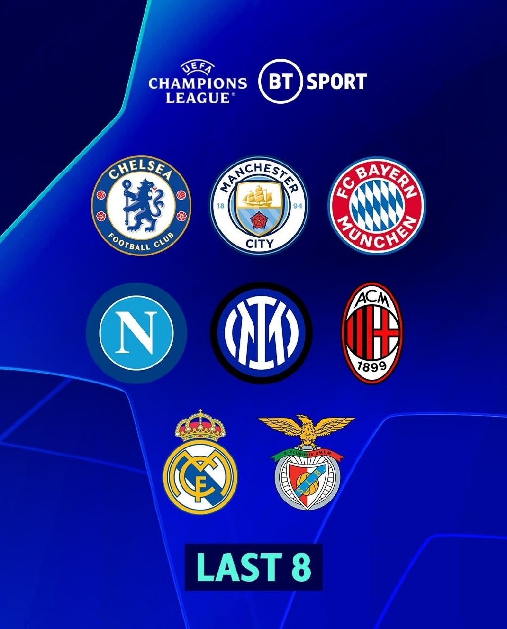 秒刷新！佳夫开局52秒破门创本赛季英超最快进球（52秒闪击！佳夫开场破门改写本赛季英超最快进球纪录）