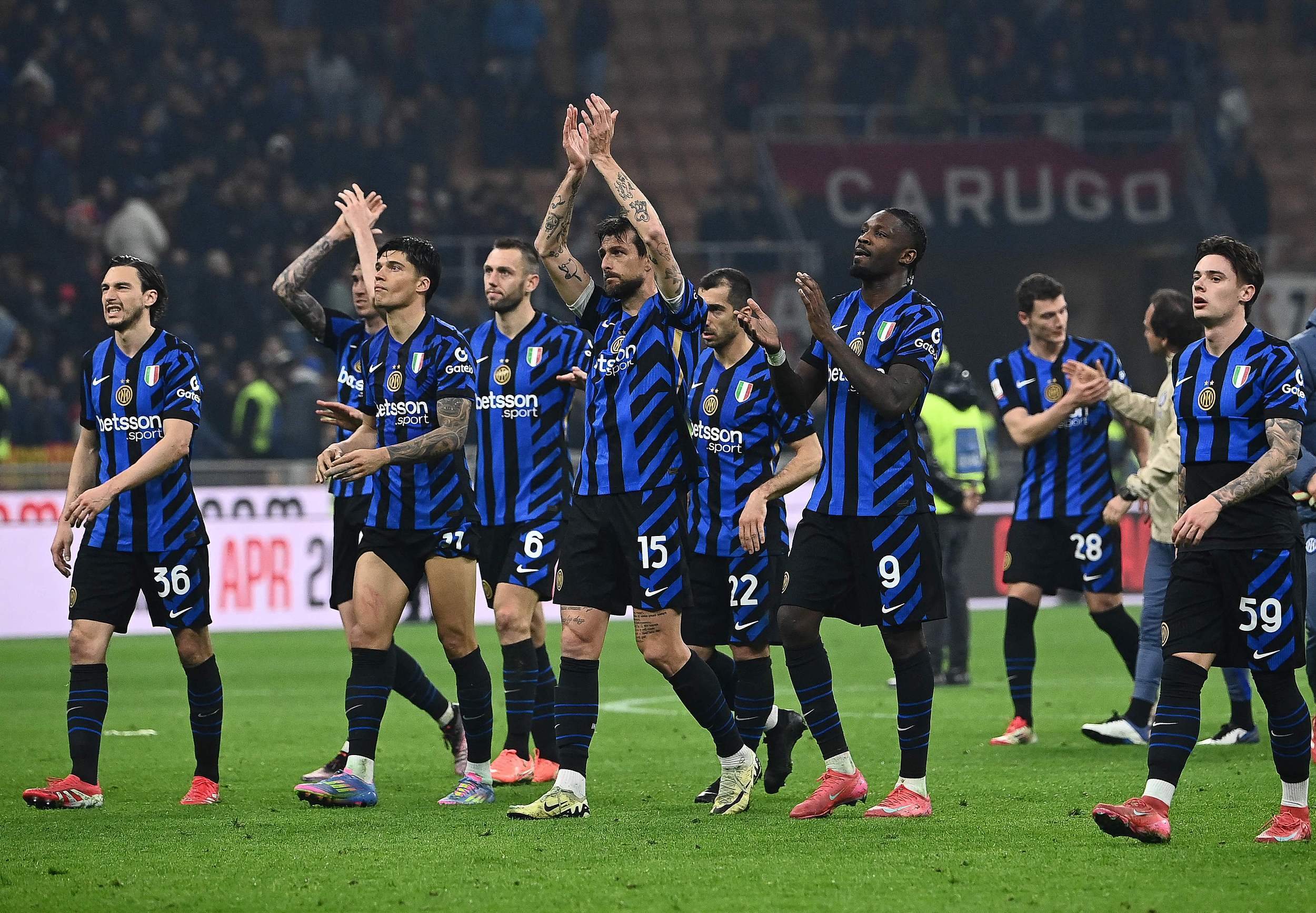 CBA季后赛赛程公布：关键对阵日程,（CBA季后赛赛程出炉：焦点对决一览）