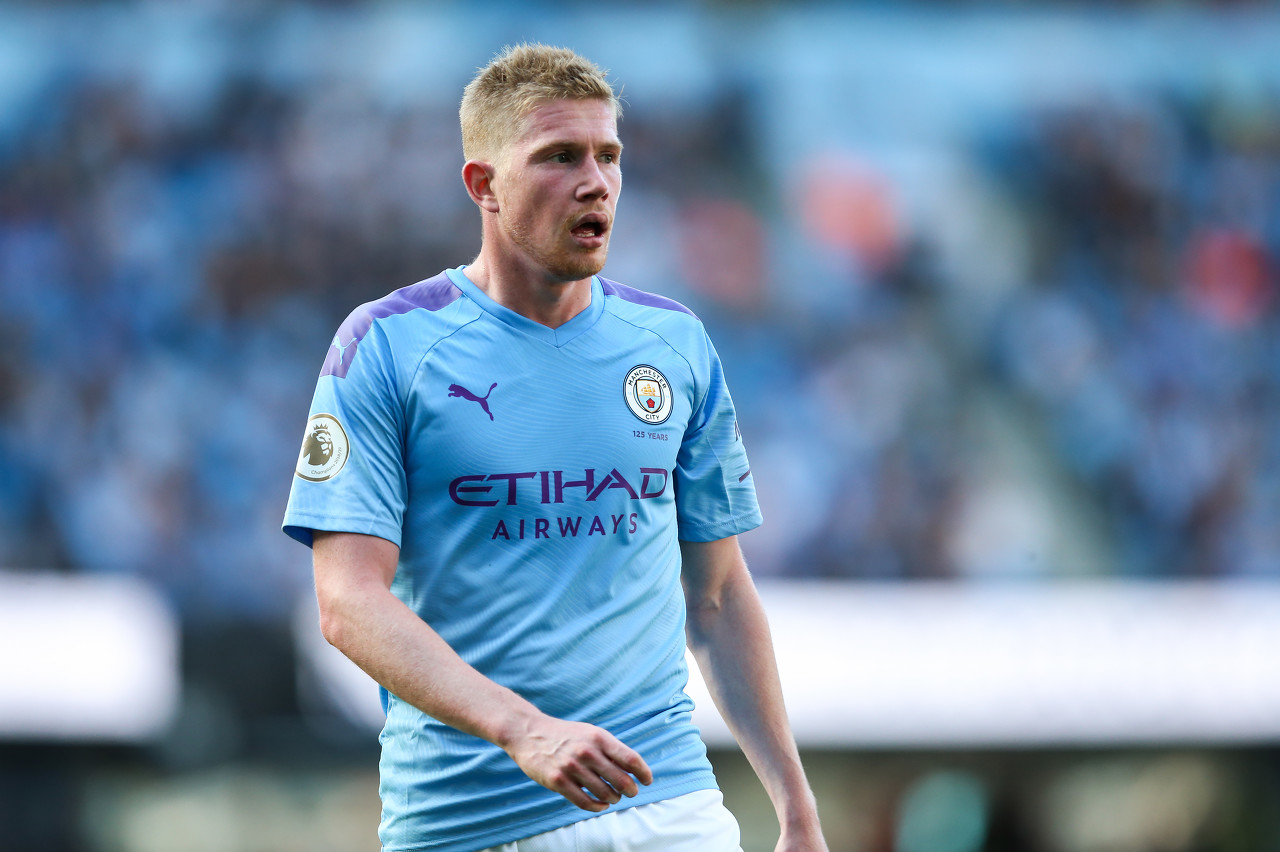 罗马诺：门德斯已经把阿德耶米推荐给国米，但球员想去英超（罗马诺：门德斯已把阿德耶米推荐给国米，球员更倾向赴英超）