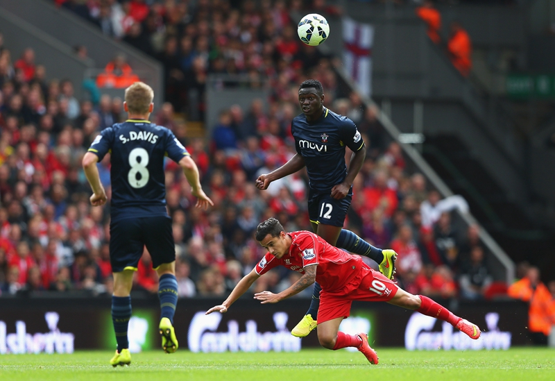 欧冠积分榜分析：各队晋级形势紧张,（欧冠积分形势解读：各队出线压力陡增）