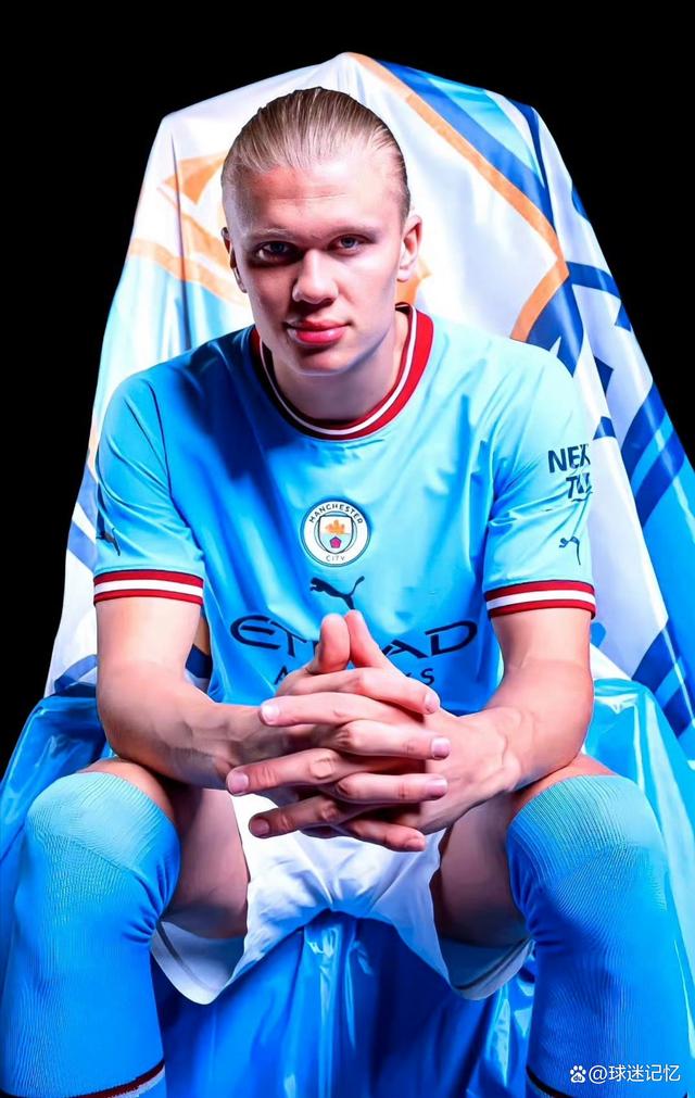 中超比赛精彩回放：上海海港绝杀瞬间,（中超回看：上海海港补时绝杀瞬间）