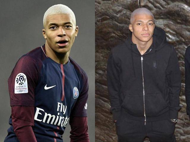 姆本扎：我和铁人签了两年合同，下赛季在中超继续为铁人效力（姆本扎：与铁人签两年合约，下赛季继续在中超为铁人出战）